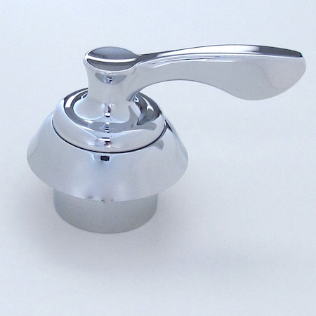 Speakman Repair Part Chelsea shower valve handle RPG04-0420